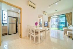 The Luxurie (D19), Condominium #622074781